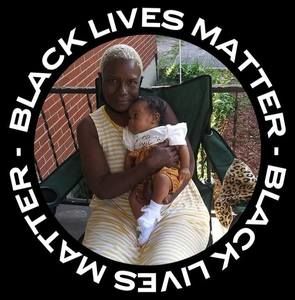 Meet your Posher, Wanda